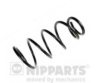NIPPARTS N5542201 Coil Spring